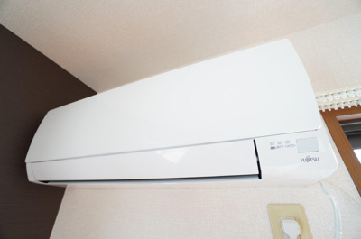 【設備】 | サザンクロス | ※同物件・同タイプの写真です。