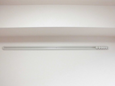 【設備】 | サザンクロス