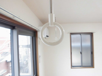 【設備】 | サザンクロス