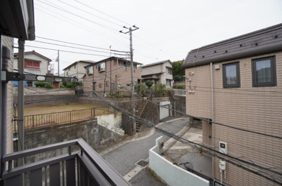 【展望】 | サザンクロス