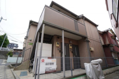 【その他】 | サザンクロス