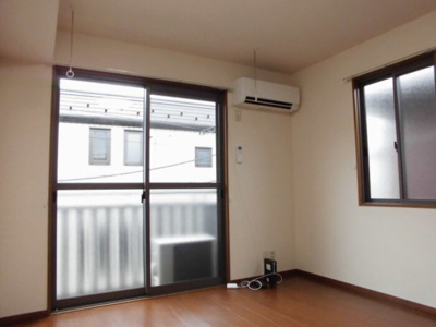 【居間・リビング】 | サザンクロス