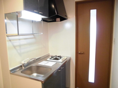 【キッチン】 | サザンクロス