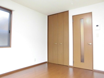 【洋室】 | サザンクロス