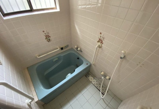  | 近江八幡市白鳥町　中古戸建