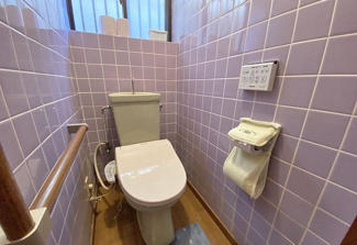  | 近江八幡市白鳥町　中古戸建