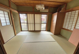  | 近江八幡市白鳥町　中古戸建