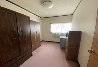  | 近江八幡市白鳥町　中古戸建