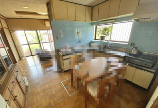  | 近江八幡市白鳥町　中古戸建