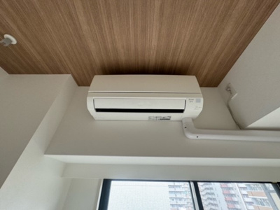 【設備】 | シャンボールなごみ