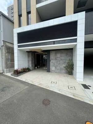 【その他】 | シャンボールなごみ