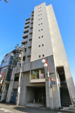 Star Heightsの画像