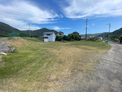 【外観】 | 赤穂市高雄1930-1