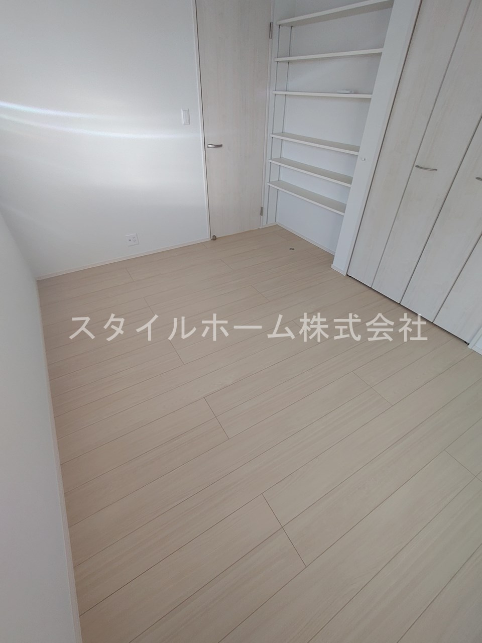 Bell･Giardinoのその他