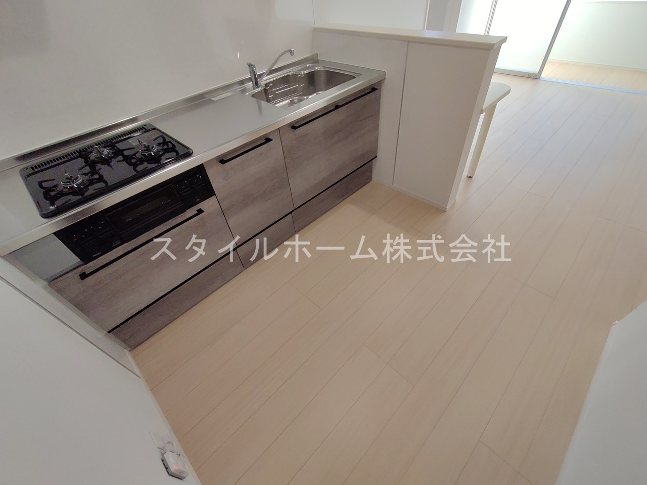 Bell･Giardinoのその他