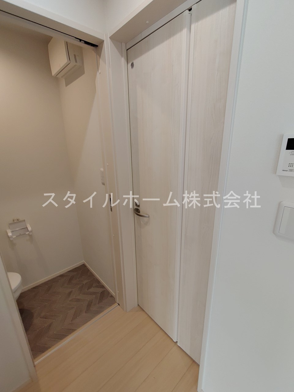 Bell･Giardinoのその他