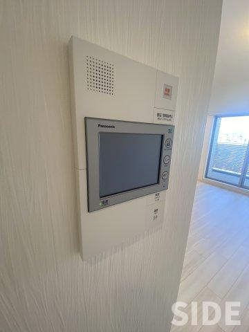 【セキュリティ】