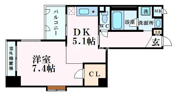 ベラジオ富小路
