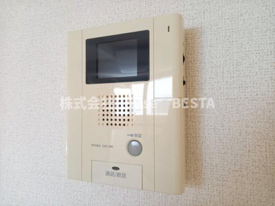 【セキュリティ】 | プラチナコート