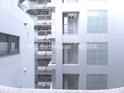 【展望】 | プラチナコート