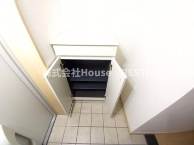 【収納】 | プラチナコート