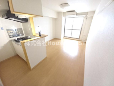 【居間・リビング】 | プラチナコート