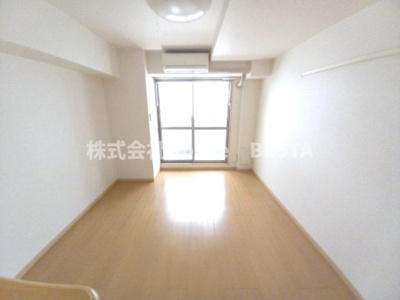 【内装】 | プラチナコート