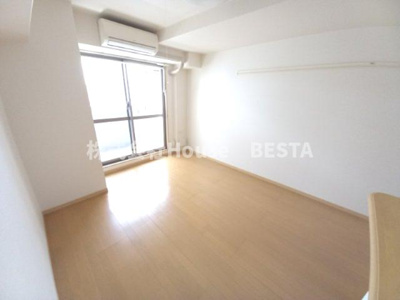 【和室】 | プラチナコート