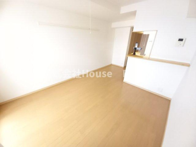 【洋室】 | プラチナコート