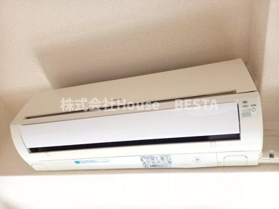 【設備】 | プラチナコート