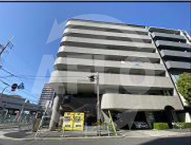 ドムール長居（テナント）の画像