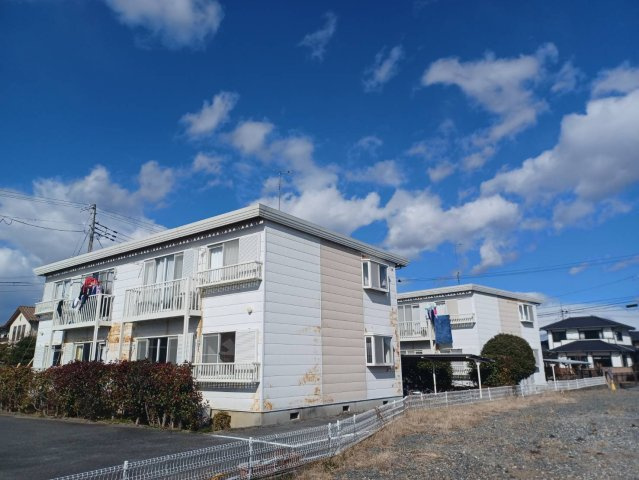 ポム･ド･テール