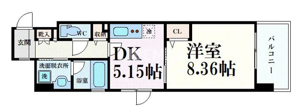 ベラジオ京都神泉苑