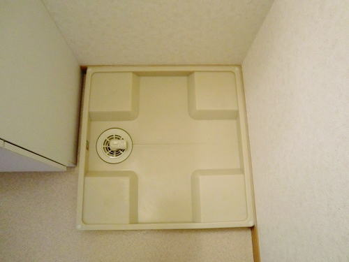【設備】 | サンモールアベニュー