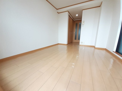 【内装】 | サンモールアベニュー