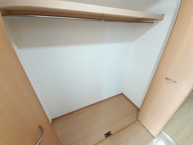 【収納】 | サンモールアベニュー