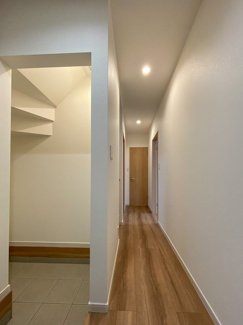  | 近江八幡市川原町1丁目　中古戸建