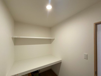  | 近江八幡市川原町1丁目　中古戸建