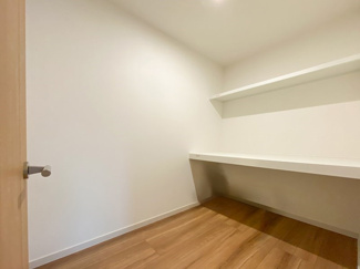  | 近江八幡市川原町1丁目　中古戸建