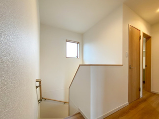  | 近江八幡市川原町1丁目　中古戸建