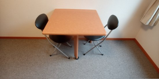 レオパレスＡｖａｌｏｎ７５０Ｒのその他