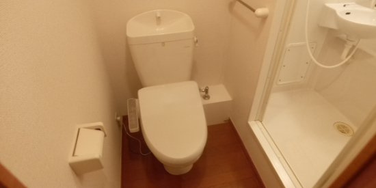 レオパレスＡｖａｌｏｎ７５０Ｒのその他