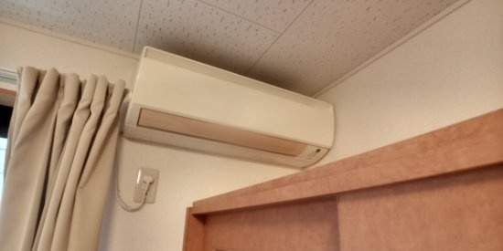 レオパレスＡｖａｌｏｎ７５０Ｒのその他