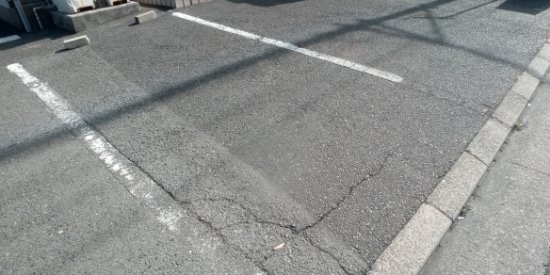 レオパレスフカサカ南のその他