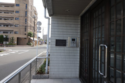 【地図】 | フェルティ摂津