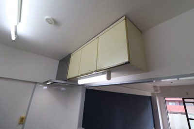 【収納】 | フェルティ摂津