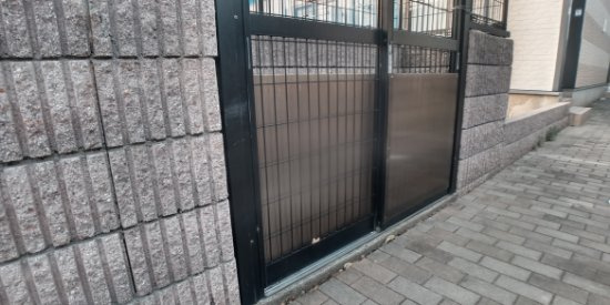 レオパレスプランティン美吉野のその他