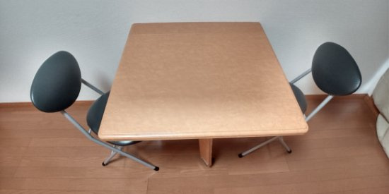 レオパレスプランティン美吉野のその他