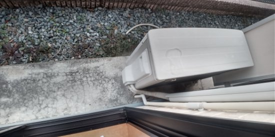 レオパレスプランティン美吉野のその他