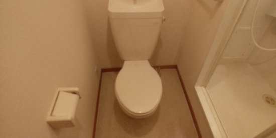 レオパレスプランティン美吉野のその他